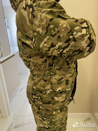 Зимняя горка мультикам