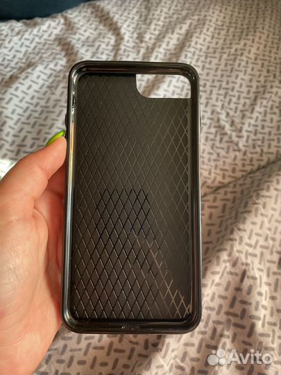 iPhone 8 Plus, 64 ГБ