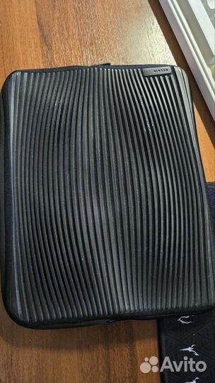 iPad 1 поколения / 1st generation