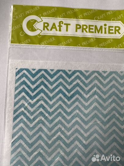 Рисовоя бумага для творчества