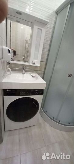 Услуги частного сантехника в Сочи-Адлер-Дагомыс