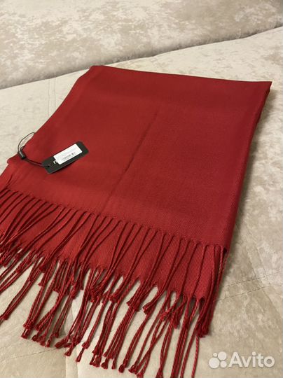 Палантин новый