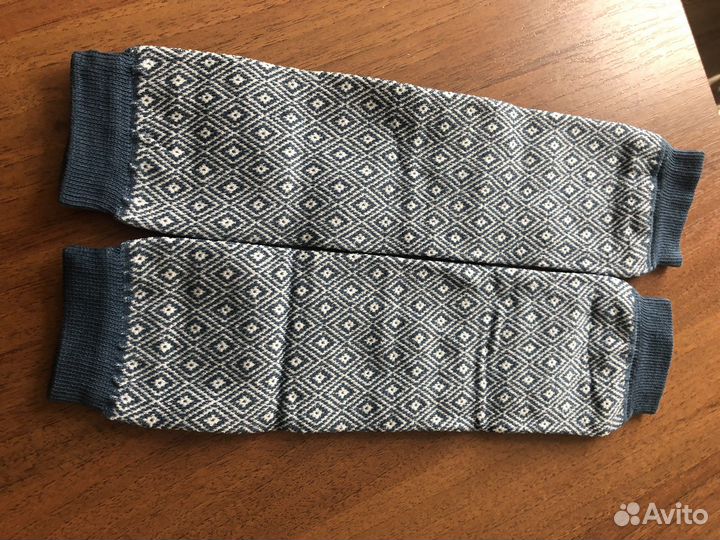 Слинг шарф Mum’s era Диамант размер L