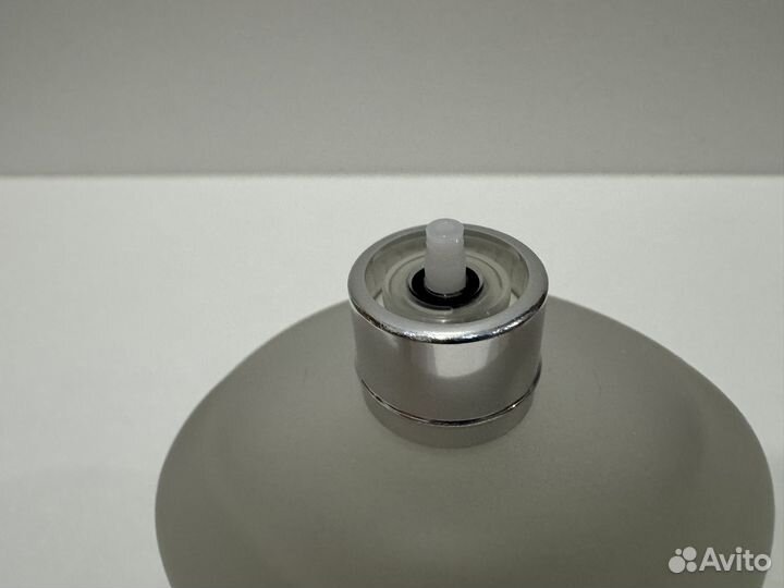 Оригинал Dolce & Gabbana Light Blue Pour Homme 125