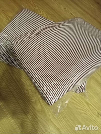 Постельное белье комплект 1,5 спальный