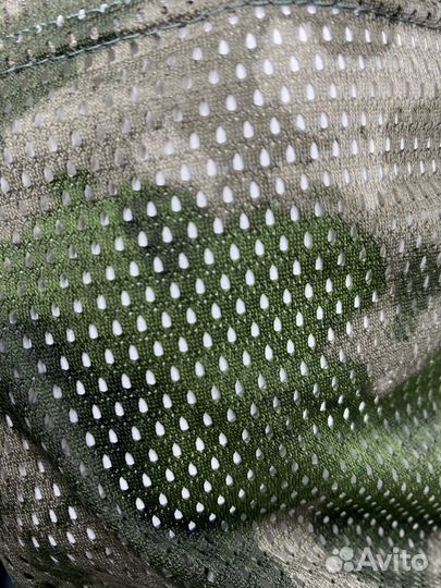 Балаклава оптом