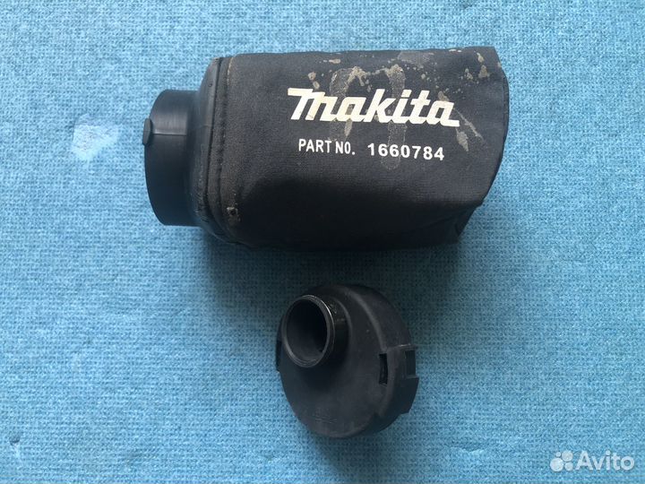 Патрон - переходник для Перфоратора. Цена за все