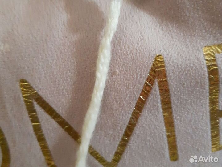 Пряжа для вязания