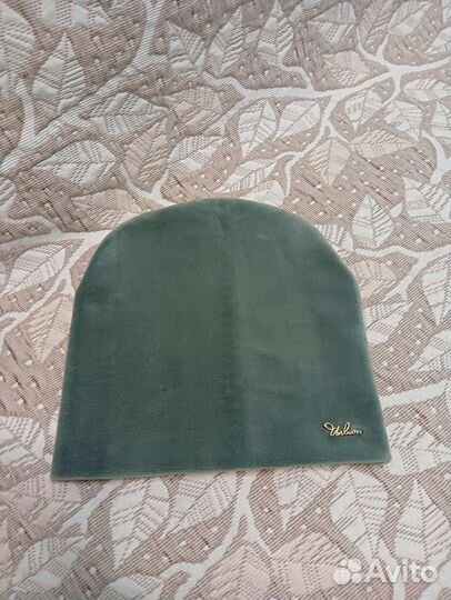 Шапка женская новая