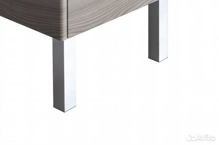 Тумба д/ванной 