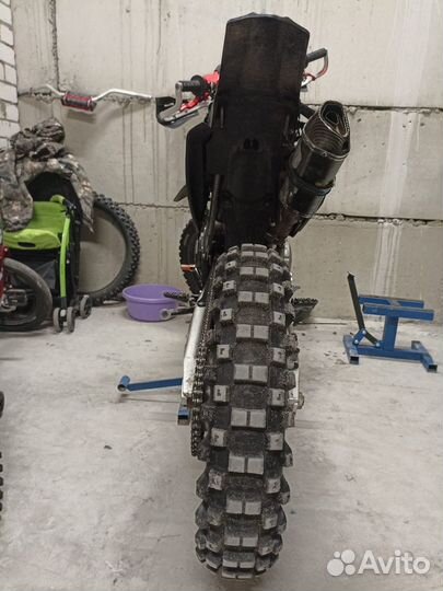 BSE z 3 250 21/18