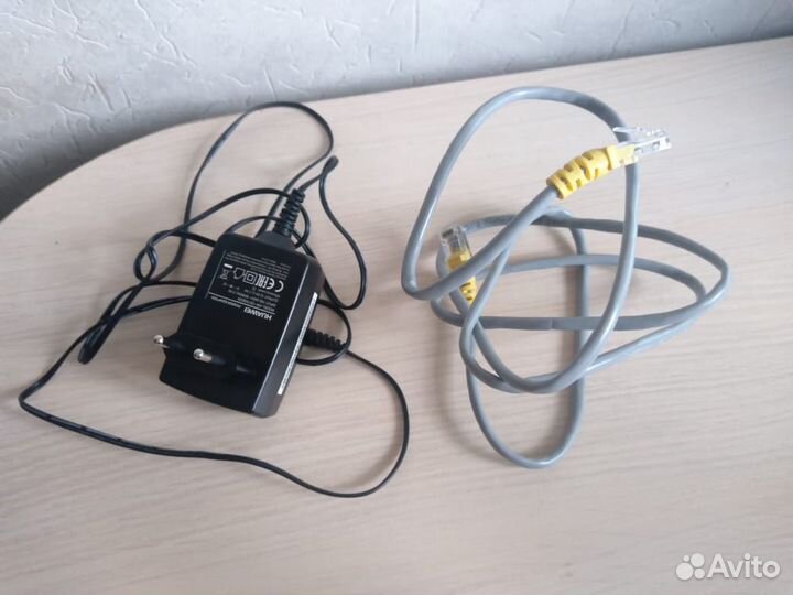 Продам интернет терминал