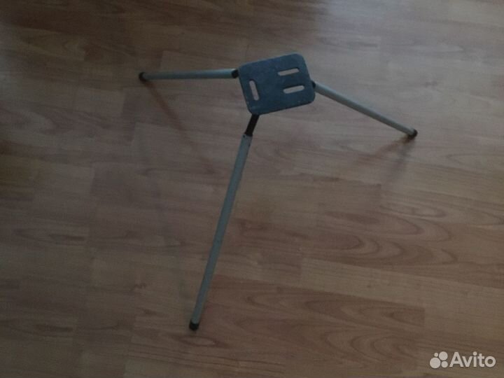 Ножки для Версаль