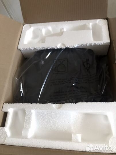 Мультиварка Redmond RMC-M96