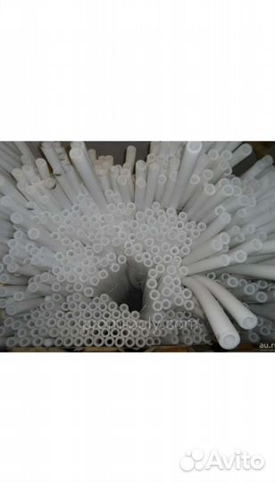 Жгут вилатерм