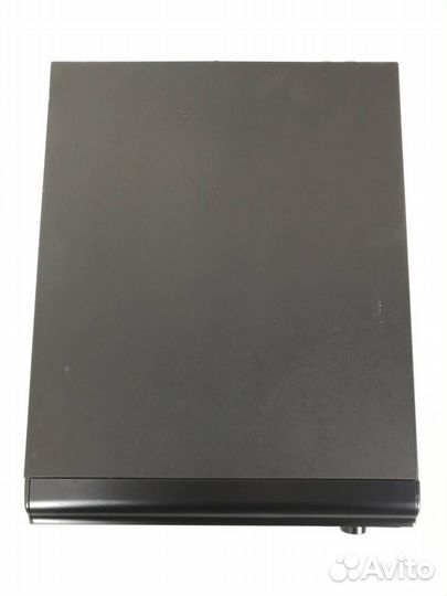 Bose mini disk recorder MDA8