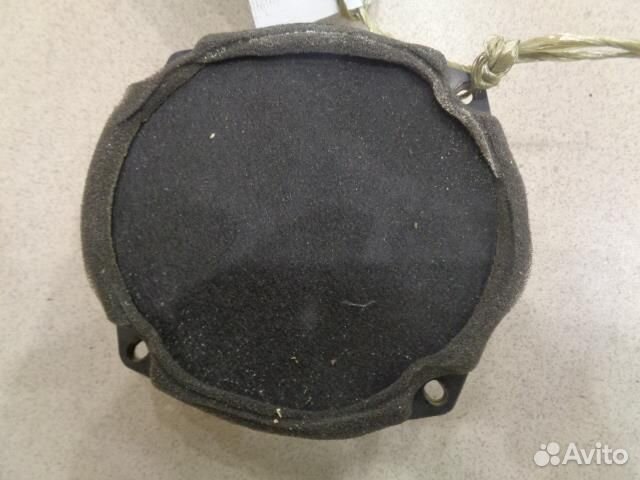 Динамик задний Cadillac SRX 2003-2009