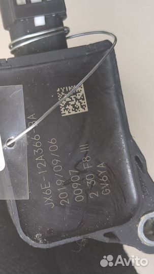 Катушка зажигания Ford Escape 2020, 2020