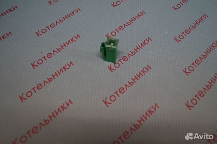 Nissan 24370-89905 предохранитель 30А