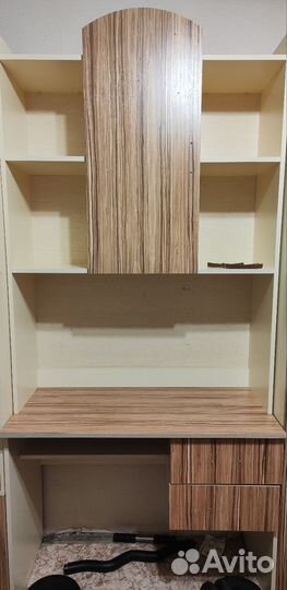 Мебель бу