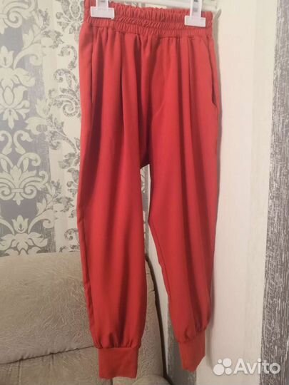 Вещи пакетом на девочку