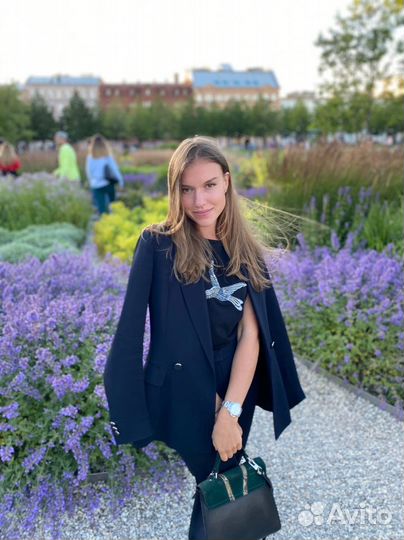 Педагог по вокалу