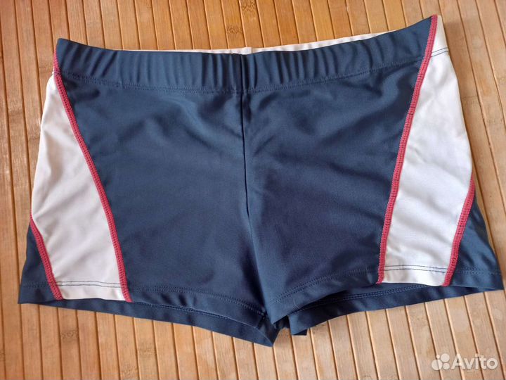 Плавки р.42-44