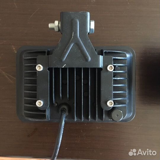 Двух режимные птф