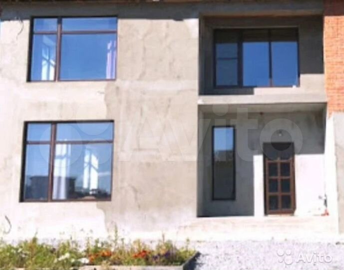 Склад/офис 300 м²