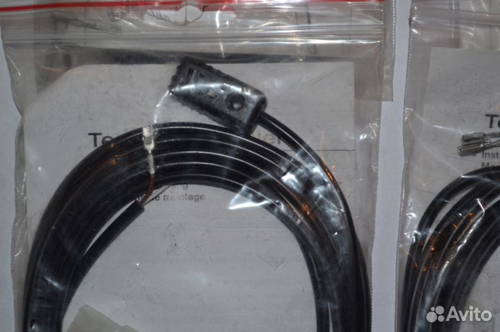 Температурный датчик webasto 251774890300/0/F