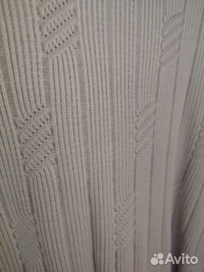 Ультрафиолетовый прожектор nightsun SL030UV