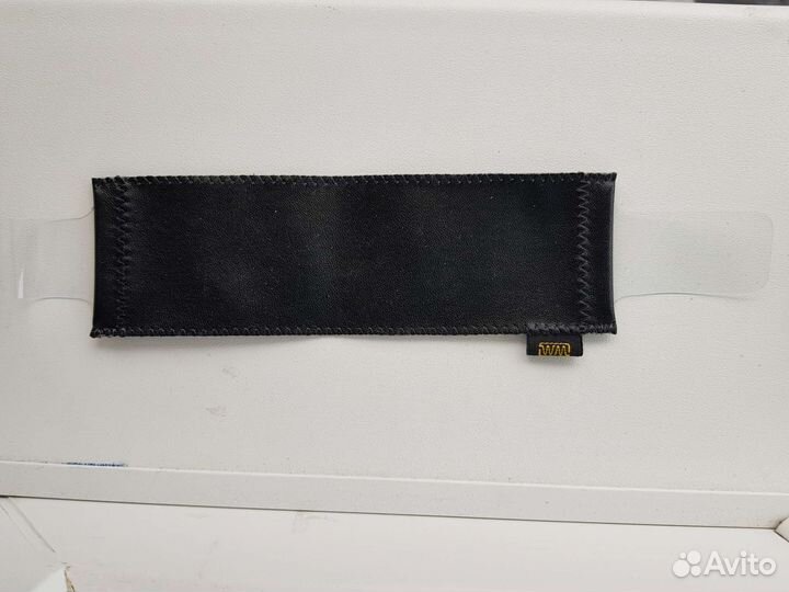 Чехол для пульта Samsung