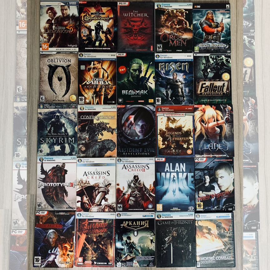 stone island Купить игры, приставки и компьютерные программы во