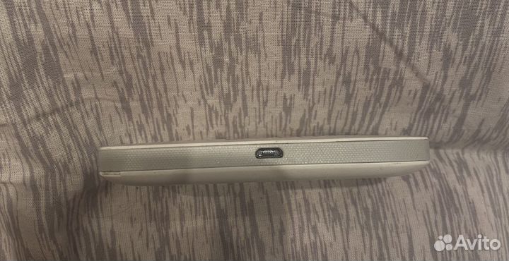 4g wi fi роутер huawei E5573C