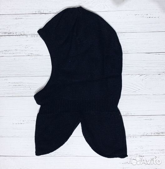 Шапка шлем reima lassie