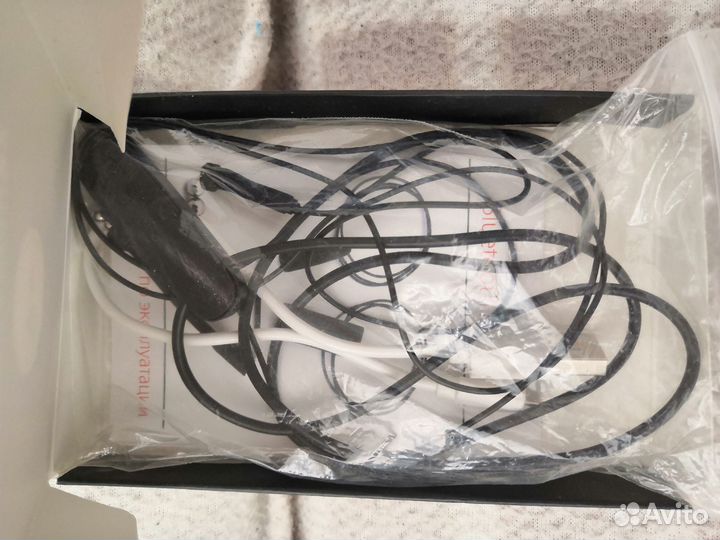 Микронаушник bluetooth магнитный аренда и(или) про