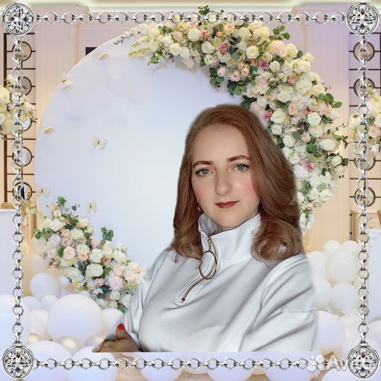 Массаж Дивеево