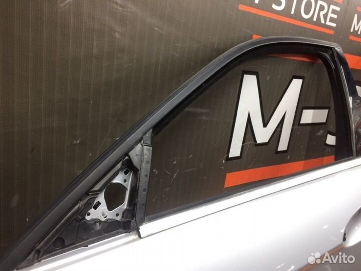 Дверь передняя левая Mercedes-Benz E-Class W212