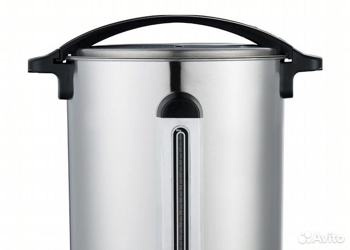 Электрокипятильник Airhot WBA 35