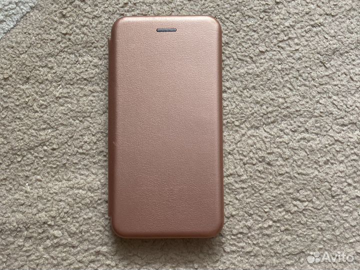 Чехлы на телефон honor 10 lite