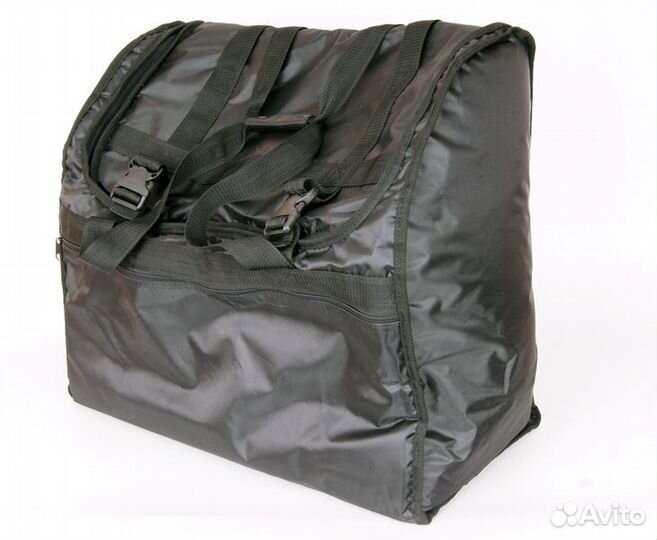 Чехол Lutner лакн1-4/4-52-46-22