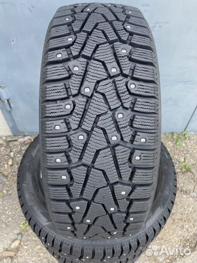 Pirelli Ice Zero 195/50 R15 82T