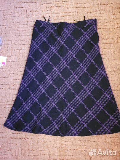 Юбка женская