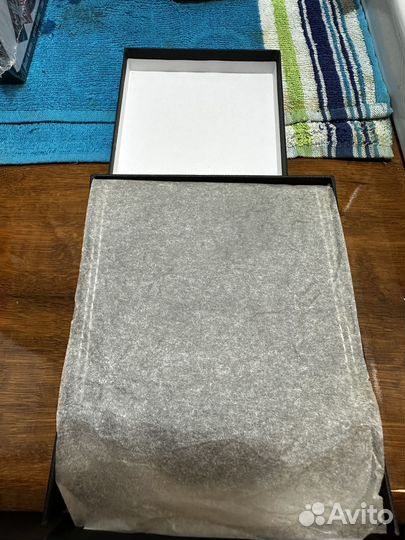 Часы Полет Авиатор