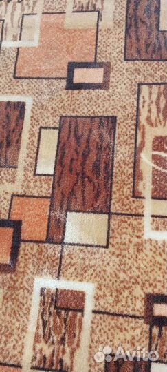 Ковролин бу