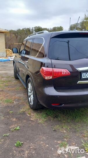 Продажа авто