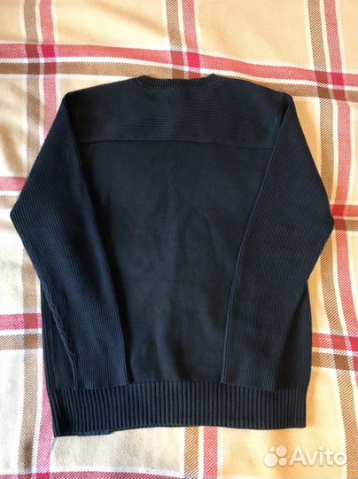 Джемпер Esprit мужской оригинал