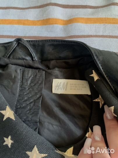 Продам вещи на девочку, торг уместен