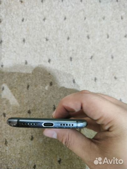 OnePlus 7, 8/256 ГБ
