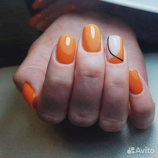 Маникюр,педикюр, Советский район